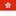 hong-kong-directory-com.pages.dev favicon